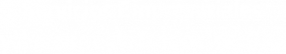 Servicios Empresariales y Asesoría de Negocios, S.C.
