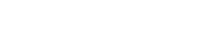 Servicios Empresariales y Asesoría de Negocios, S.C.